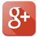 Google+