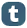 Tumblr