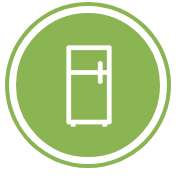 Appliances Cleaning